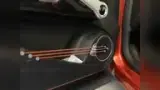 BYD Yuan Plus - Miniatura 18