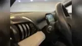 BYD Yuan Plus - Miniatura 19