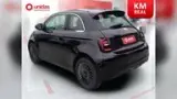Fiat 500e - Miniatura 3