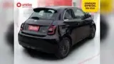 Fiat 500e - Miniatura 5