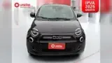 Fiat 500e - Miniatura 8