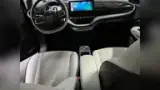 Fiat 500e - Miniatura 10