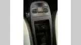Fiat 500e - Miniatura 13