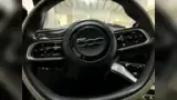 Fiat 500e - Miniatura 15
