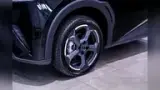 BYD Dolphin Mini - Miniatura 2