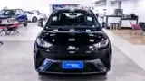 BYD Dolphin Mini - Miniatura 3