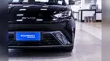 BYD Dolphin Mini - Miniatura 4