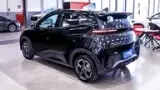 BYD Dolphin Mini - Miniatura 7