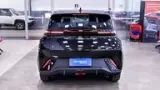 BYD Dolphin Mini - Miniatura 8