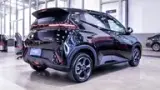 BYD Dolphin Mini - Miniatura 10