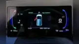 BYD Dolphin Mini - Miniatura 12
