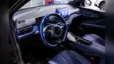 BYD Dolphin Mini - Miniatura 13