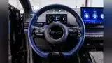 BYD Dolphin Mini - Miniatura 15