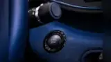 BYD Dolphin Mini - Miniatura 17