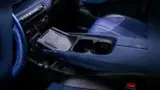 BYD Dolphin Mini - Miniatura 18