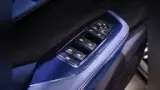 BYD Dolphin Mini - Miniatura 19