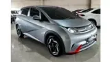 BYD Dolphin - Miniatura 2