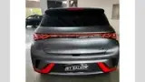 BYD Dolphin - Miniatura 5