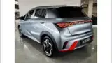 BYD Dolphin - Miniatura 6
