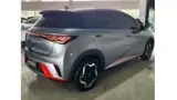 BYD Dolphin - Miniatura 7