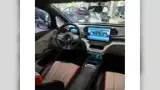 BYD Dolphin - Miniatura 8
