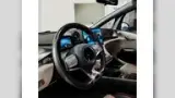 BYD Dolphin - Miniatura 9