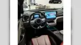 BYD Dolphin - Miniatura 10