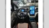 BYD Dolphin - Miniatura 11