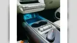 BYD Dolphin - Miniatura 12