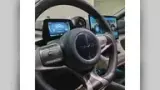 BYD Dolphin - Miniatura 13