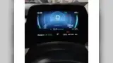 BYD Dolphin - Miniatura 14