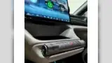 BYD Dolphin - Miniatura 15