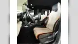 BYD Dolphin - Miniatura 16