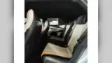 BYD Dolphin - Miniatura 17