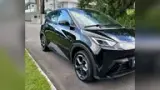 BYD Dolphin Mini - Miniatura 2