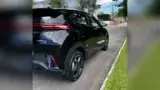 BYD Dolphin Mini - Miniatura 3