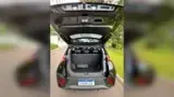 BYD Dolphin Mini - Miniatura 5