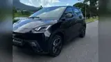 BYD Dolphin Mini - Miniatura 6