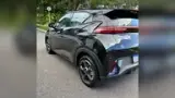 BYD Dolphin Mini - Miniatura 7