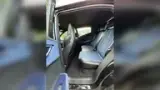 BYD Dolphin Mini - Miniatura 8