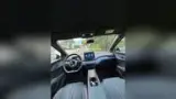 BYD Dolphin Mini - Miniatura 10