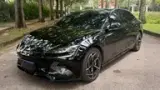 BYD Seal - Miniatura 2