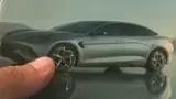 BYD Seal - Miniatura 7