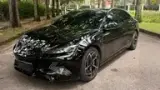 BYD Seal - Miniatura 8