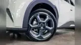 BYD Dolphin Mini - Miniatura 2