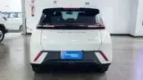 BYD Dolphin Mini - Miniatura 8