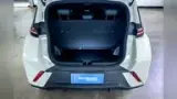 BYD Dolphin Mini - Miniatura 10
