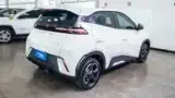 BYD Dolphin Mini - Miniatura 11