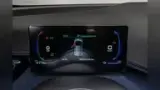 BYD Dolphin Mini - Miniatura 12