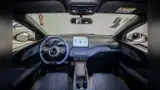 BYD Dolphin Mini - Miniatura 13
